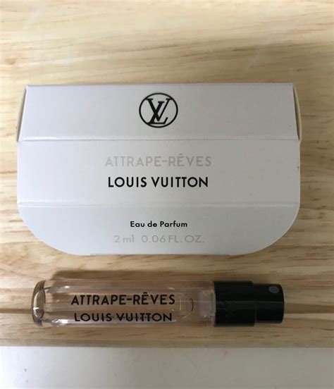 louis vuitton atrapes reves|attrape reves louis vuitton dupe.